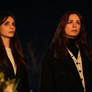 Foto Amor sin límite