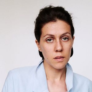 Foto Daniela Golpashin