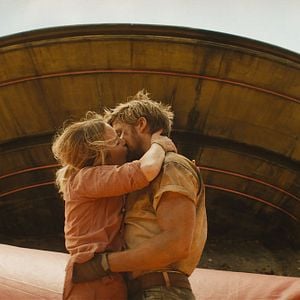 Foto El especialista