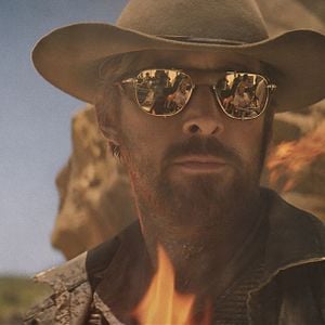 Foto El especialista