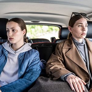 Foto Birgitte Hjort Sørensen