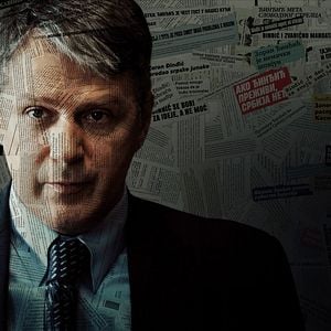 Foto Operación Sabre