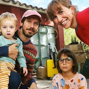 Foto Esto no es Suecia