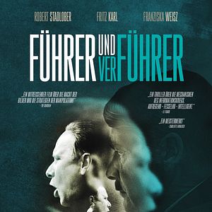 Foto El ministro de propaganda