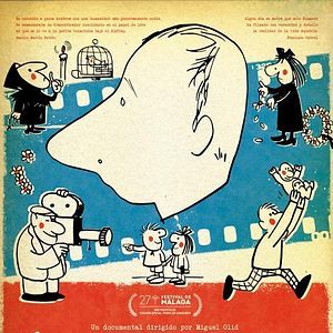 Foto Summers, el rebelde