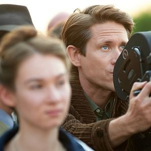 Foto El primado de Polonia