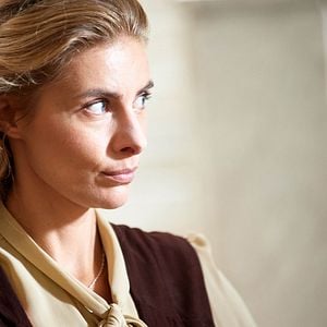 Foto El primado de Polonia