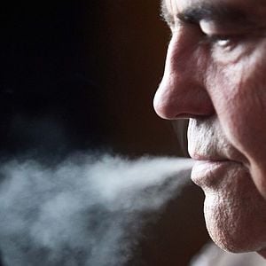 Foto El primado de Polonia