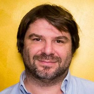 Foto Sebastien Beffa