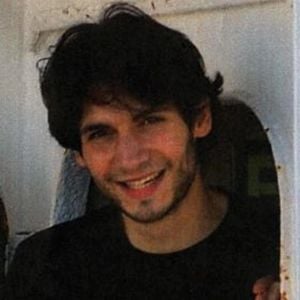 Foto Clément Laforce