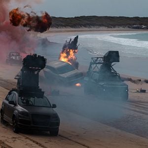 Foto El especialista