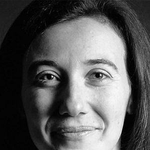 Foto Stéphanie Bermann