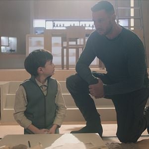 Foto Pablo Schreiber