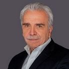 Foto José Elias Moreno