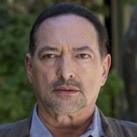 Foto Roberto Ballesteros