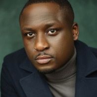 Foto Stefan Asante-Boateng