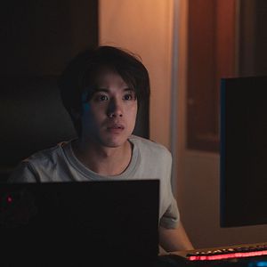 Foto Teeradon Supapunpinyo