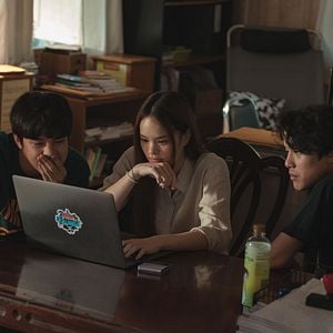 Foto Achiraya Nitibhon