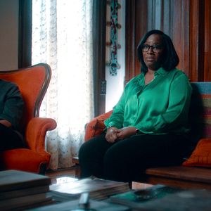 Foto Homicidio: Nueva York