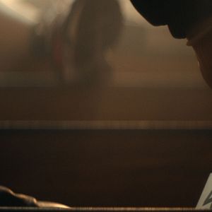 Foto Homicidio: Nueva York