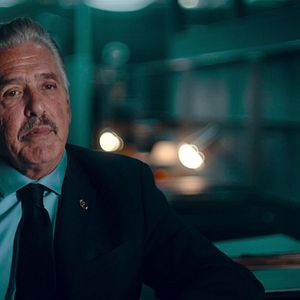 Foto Homicidio: Nueva York