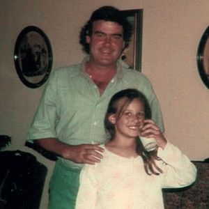 Foto Homicidio: Nueva York