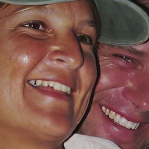 Foto Homicidio: Nueva York