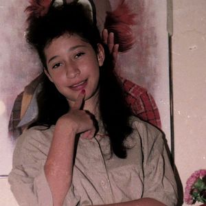 Foto Homicidio: Nueva York