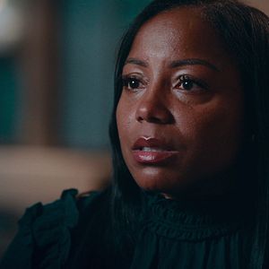 Foto Homicidio: Nueva York