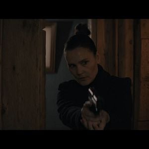 Foto Las desapariciones