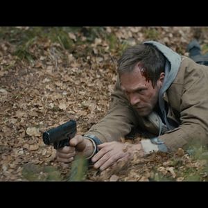 Foto Las desapariciones