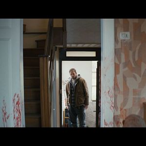 Foto Las desapariciones