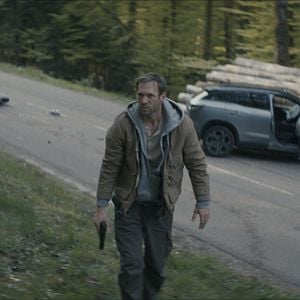 Foto Las desapariciones