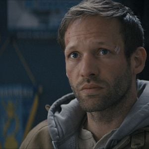 Foto Las desapariciones