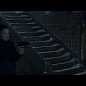 Foto Las desapariciones