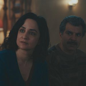 Foto Under the Bridge: El asesinato de Reena Virk