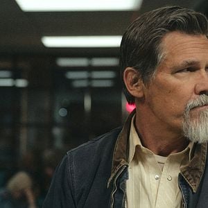Foto Josh Brolin