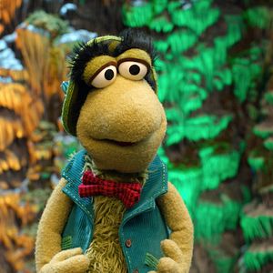 Foto Los Fraggle: La Diversión Continúa