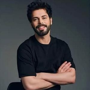 Foto Ali Yasin Özegemen