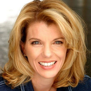 Foto Lauren Leah Mitchell