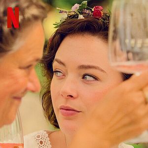 Foto Noche de San Juan