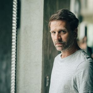 Foto Thomas Jouannet