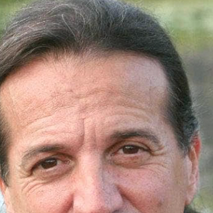 Foto Francis Lalanne