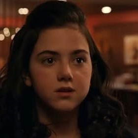 Foto Are You There God? It’s Me, Margaret.