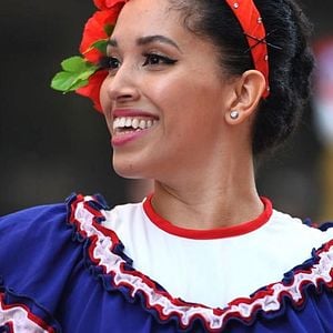 Foto Hispanoámerica, canto de vida y de esperanza