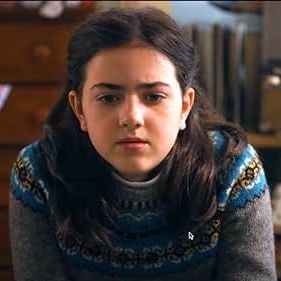 Foto Are You There God? It’s Me, Margaret.