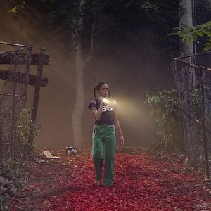 Foto Pequeñas mentirosas: Pecado original