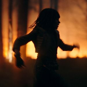 Foto Star Wars: The Acolyte