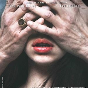 Foto El consentimiento