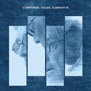 Foto Los intocables de Carles Cases